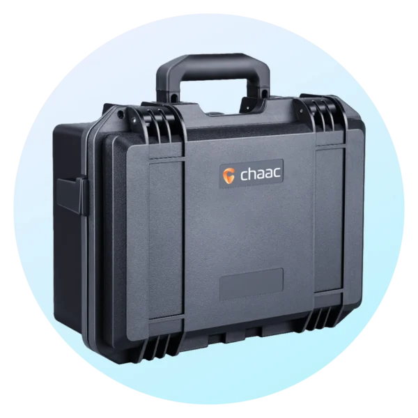 case
